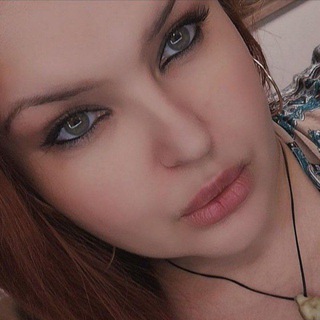 @kuharkaru