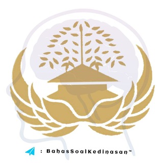 @kuiskedinasancpns