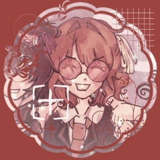 @Kuji_uik