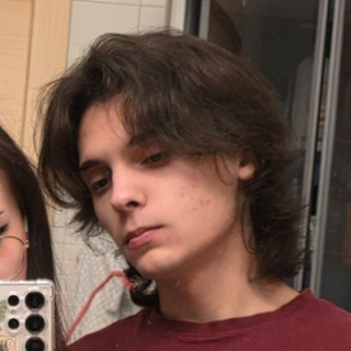 @Kujira_san