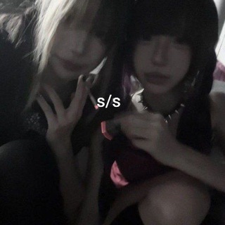 @Kukiissk