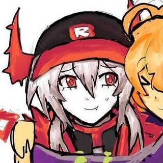 @KukioX