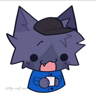 @kukummy
