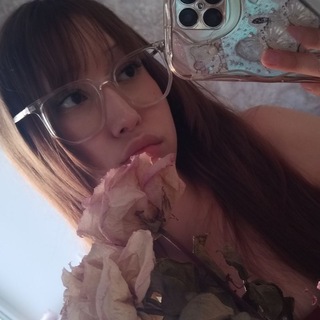 @kukusiiik
