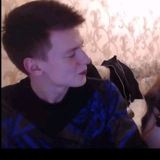 @kukusik_189