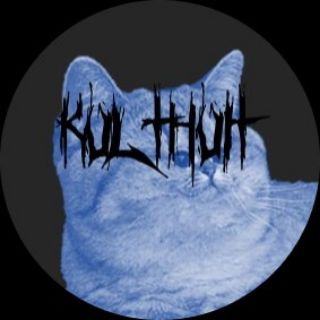 @kulthuit