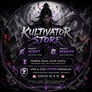 @kultivator_store