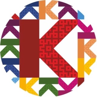 @kultura_vrn