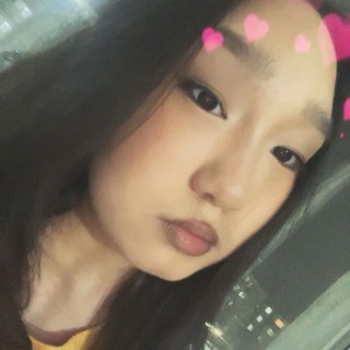 @kulx_sym