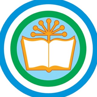 @kum_uo