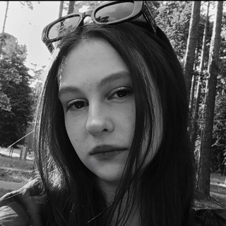 @Kumixoq