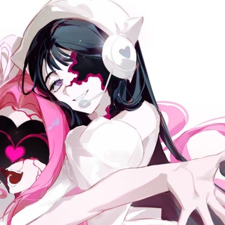 @Kumnim