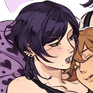 @kumonokiri