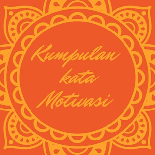 Motivasi diri