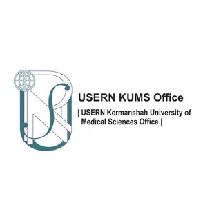 @kumsusern