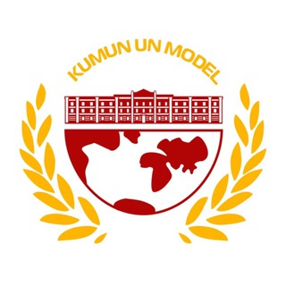 @kumun2024