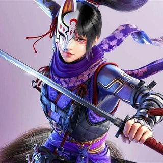 @Kunimitsu