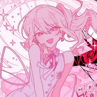 @kunoji
