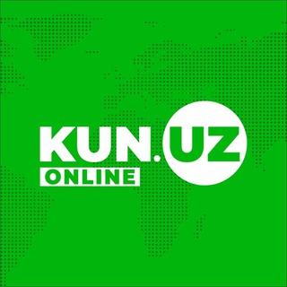 Kun.uz | Online