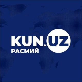 @Kunuz_News_Bot