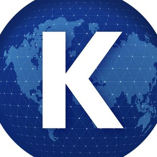 @kunuzmurojaat