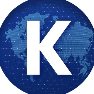 Kun.uz