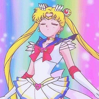 @KUNZOI_KANON