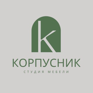 @kupesochi