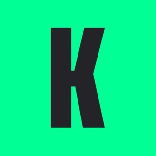 @kupikod
