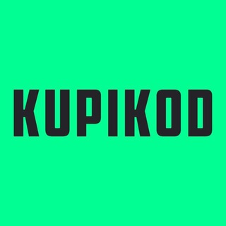 @kupikod_bot