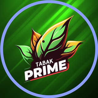 ⚡️Tabak Prime Market ⚡️