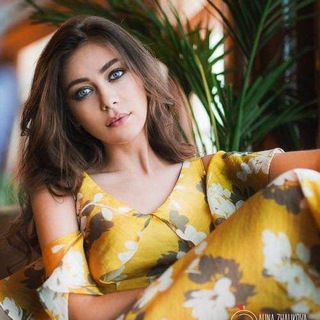 @Kuplyu_Kanaly