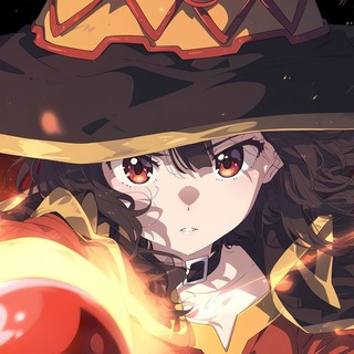 @Kupo_mp