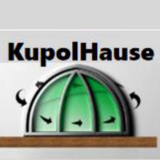 KupolHaus
