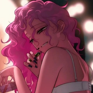 @kur0miixo0