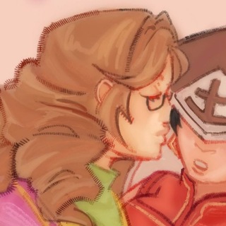 @kur0tsuchikisser
