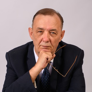 @kuranov1