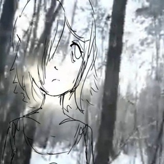 @kurarichan0