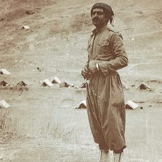 @kurdi