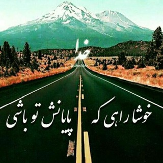 @kurdi5