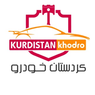 @kurdistankhodro1402