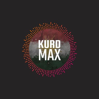 kurdmax