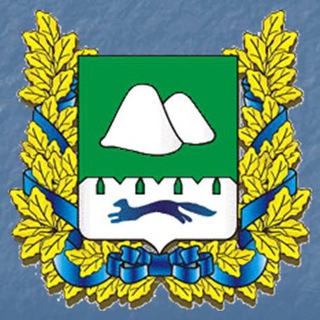 Курган Чат 18+