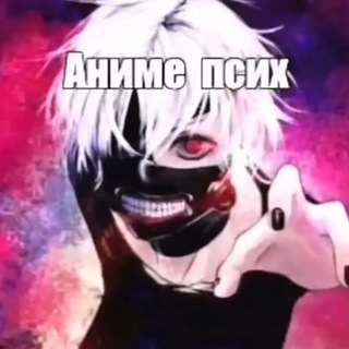 @KURGIK_345