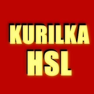 @kurilkaHSL