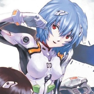@Kurinny_bulien