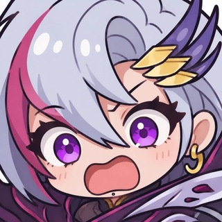 @KurisuMlbb