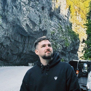 @kurjs