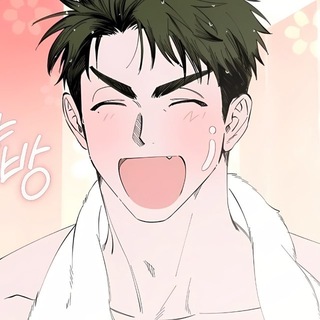 @kuro1q1