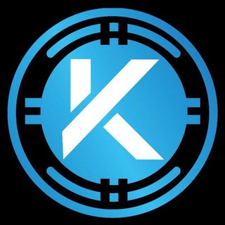 @kuro_com